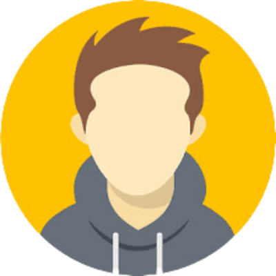 Mahmoud Abdel-Rahman